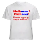 camisetas personalizadas goiania (1)