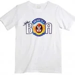 camisetas personalizadas goiania (2)