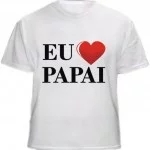 camisetas personalizadas goiania (3)