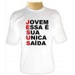 camisetas personalizadas goiania (4)