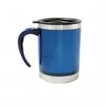 caneca termica personalizada