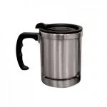 caneca termica personalizada