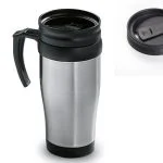 caneca termica personalizada