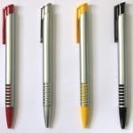 canecas personalizadas (1)
