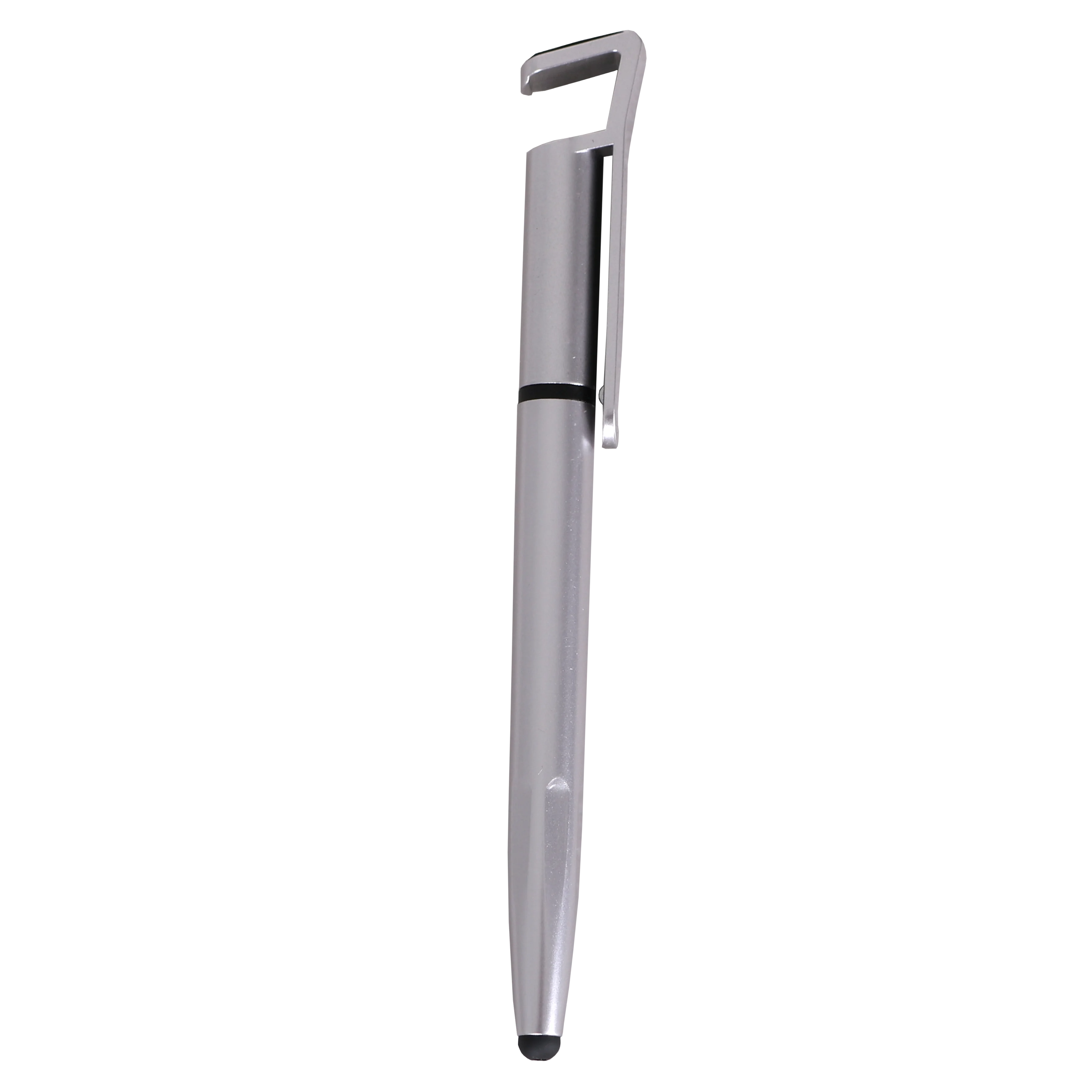 Caneta Touch personalizada