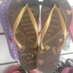 chinelos personalizados (10)