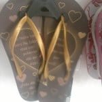 chinelos personalizados (15)