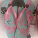chinelos personalizados (16)