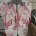 chinelos personalizados (4)