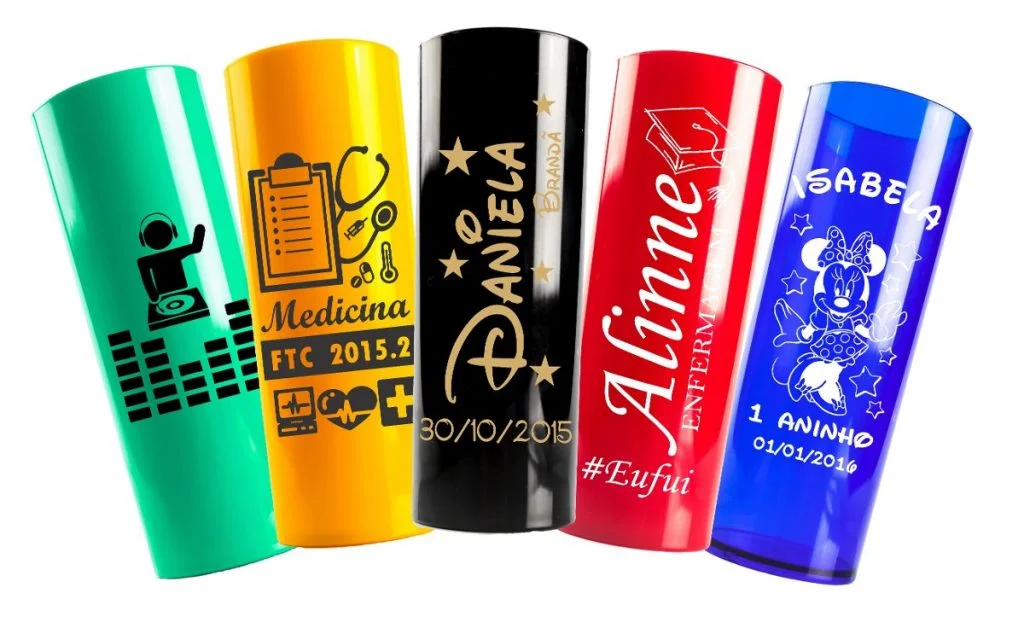 copo long drink personalizado