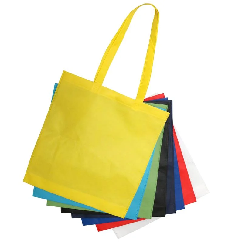 Ecobag Tnt personalizada