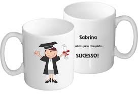 images (9)