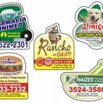 imas de geladeira personalizados (1)