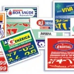 imas de geladeira personalizados (2)