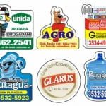 imas de geladeira personalizados (3)