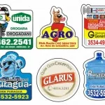 imas de geladeira personalizados (3)