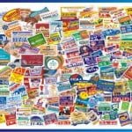 imas de geladeira personalizados (4)