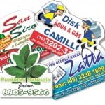 imas de geladeira personalizados (5)