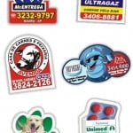 imas de geladeira personalizados (6)