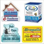 imas de geladeira personalizados (7)