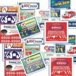 imas de geladeira personalizados (8)