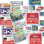 imas de geladeira personalizados (8)