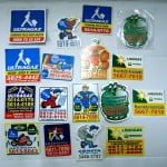 imas de geladeira personalizados (9)