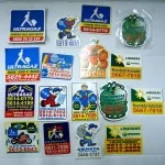 imas de geladeira personalizados (9)