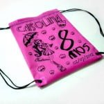 mochilinha-em-tnt-80gr-personalizada