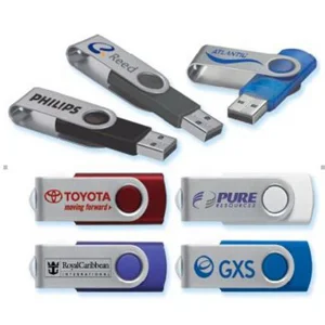 Pendrive
